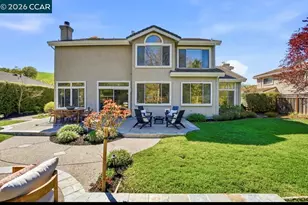 1038 McCauley Rd, Danville, CA 94526 - Photo 50