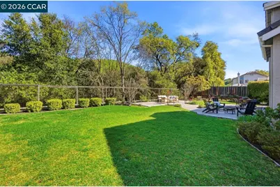 1038 McCauley Rd, Danville, CA 94526 - Photo 56