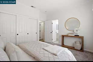 1038 McCauley Rd, Danville, CA 94526 - Photo 42