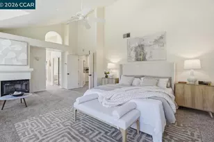 1038 McCauley Rd, Danville, CA 94526 - Photo 24