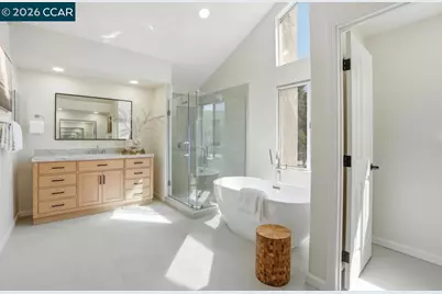 1038 McCauley Rd, Danville, CA 94526 - Photo 30