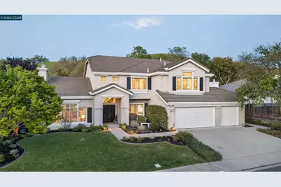 1038 McCauley Rd, Danville, CA 94526 - Photo 52