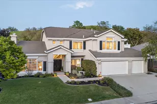 1038 McCauley Rd, Danville, CA 94526 - Photo 52