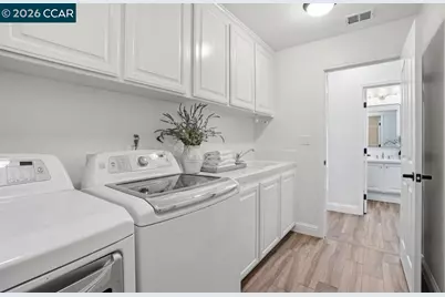 1038 McCauley Rd, Danville, CA 94526 - Photo 46