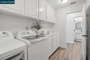 1038 McCauley Rd, Danville, CA 94526 - Photo 46