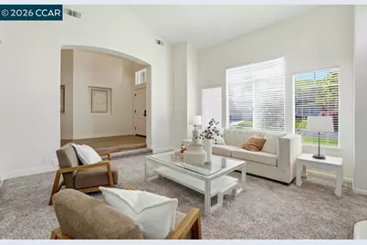 1038 McCauley Rd, Danville, CA 94526 - Photo 8