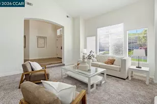 1038 McCauley Rd, Danville, CA 94526 - Photo 8