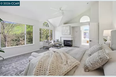 1038 McCauley Rd, Danville, CA 94526 - Photo 26