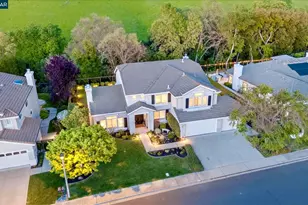 1038 McCauley Rd, Danville, CA 94526 - Photo 2