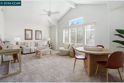 1038 McCauley Rd, Danville, CA 94526 - Photo 44