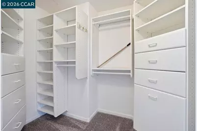 1038 McCauley Rd, Danville, CA 94526 - Photo 28