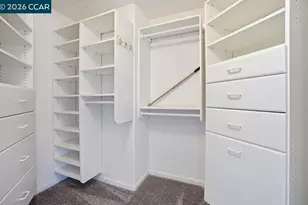 1038 McCauley Rd, Danville, CA 94526 - Photo 28