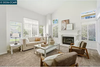 1038 McCauley Rd, Danville, CA 94526 - Photo 10