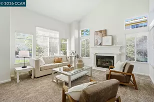 1038 McCauley Rd, Danville, CA 94526 - Photo 10