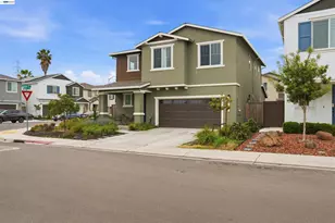 1785 Flaxen Ct, Manteca, CA 95337 - Photo 2