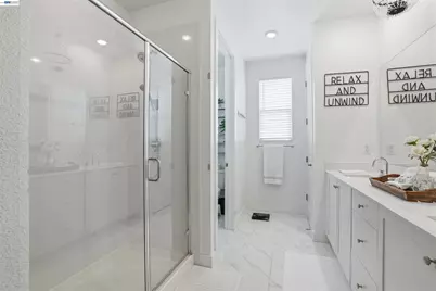 1785 Flaxen Ct, Manteca, CA 95337 - Photo 22