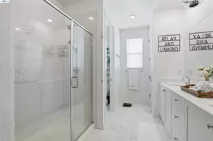 1785 Flaxen Ct, Manteca, CA 95337 - Photo 22