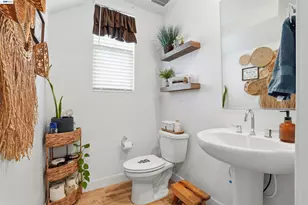 1785 Flaxen Ct, Manteca, CA 95337 - Photo 20