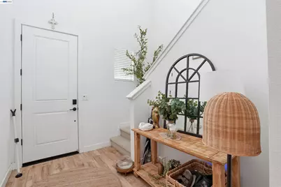 1785 Flaxen Ct, Manteca, CA 95337 - Photo 12