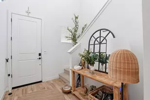 1785 Flaxen Ct, Manteca, CA 95337 - Photo 12