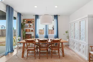 1785 Flaxen Ct, Manteca, CA 95337 - Photo 10