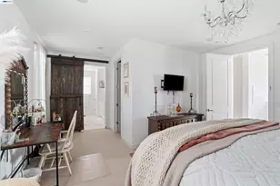 1785 Flaxen Ct, Manteca, CA 95337 - Photo 16