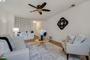 39620 Bliss Ct, Fremont, CA 94538 - Photo 34