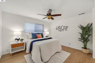 39620 Bliss Ct, Fremont, CA 94538 - Photo 22