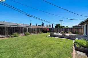 39620 Bliss Ct, Fremont, CA 94538 - Photo 18