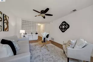 39620 Bliss Ct, Fremont, CA 94538 - Photo 6