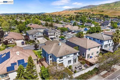 368 Riesling Ct, Fremont, CA 94539 - Photo 54