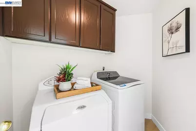 368 Riesling Ct, Fremont, CA 94539 - Photo 46