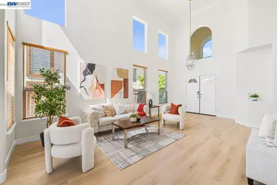 368 Riesling Ct, Fremont, CA 94539 - Photo 6