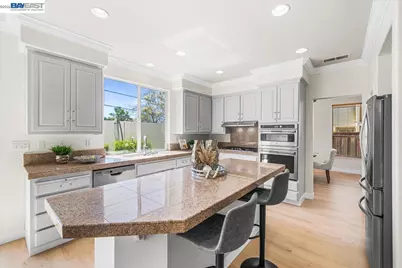 368 Riesling Ct, Fremont, CA 94539 - Photo 18