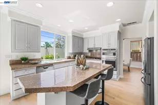 368 Riesling Ct, Fremont, CA 94539 - Photo 18