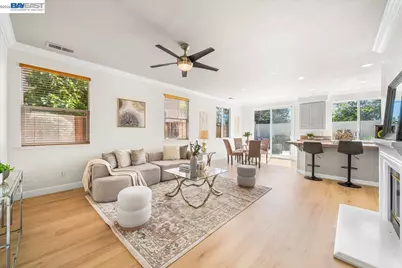 368 Riesling Ct, Fremont, CA 94539 - Photo 12