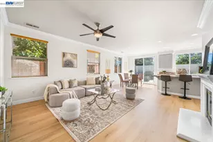 368 Riesling Ct, Fremont, CA 94539 - Photo 12