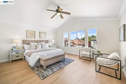 368 Riesling Ct, Fremont, CA 94539 - Photo 26