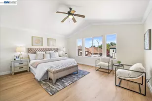 368 Riesling Ct, Fremont, CA 94539 - Photo 26