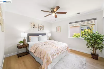 368 Riesling Ct, Fremont, CA 94539 - Photo 36