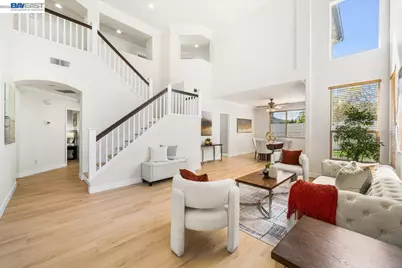 368 Riesling Ct, Fremont, CA 94539 - Photo 4