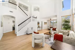 368 Riesling Ct, Fremont, CA 94539 - Photo 4