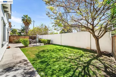 368 Riesling Ct, Fremont, CA 94539 - Photo 52