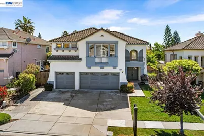 368 Riesling Ct, Fremont, CA 94539 - Photo 2