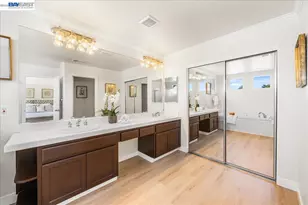 368 Riesling Ct, Fremont, CA 94539 - Photo 28