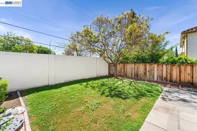 368 Riesling Ct, Fremont, CA 94539 - Photo 50