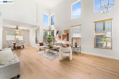 368 Riesling Ct, Fremont, CA 94539 - Photo 8