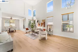 368 Riesling Ct, Fremont, CA 94539 - Photo 8