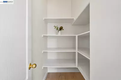 368 Riesling Ct, Fremont, CA 94539 - Photo 24