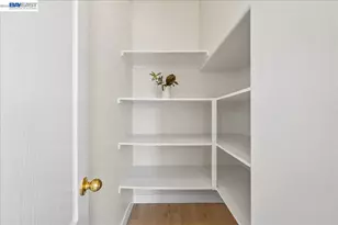 368 Riesling Ct, Fremont, CA 94539 - Photo 24